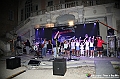 VBS_8627 -  Sagra della Lumaca di Govone 2024 - Nona Edizione - 20 Agosto 2024